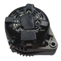 Toyota Alternator 27060-27040 12V 130A 5s